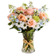 191357xl_silo